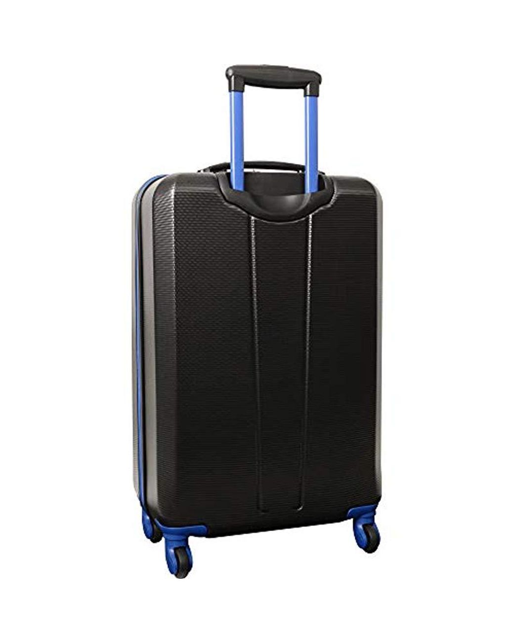 Nautica marine luggage sale