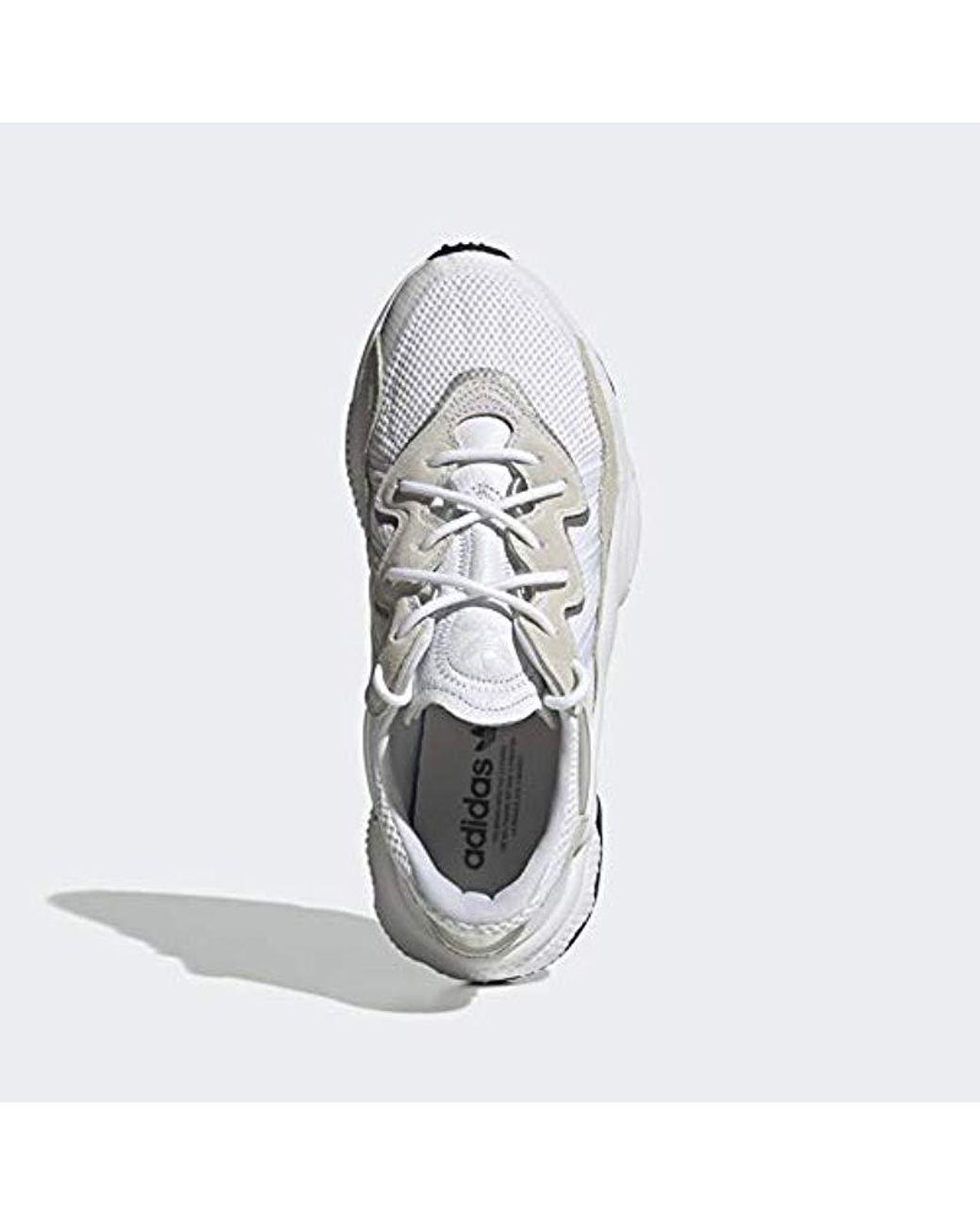 adidas originals ozweego blanche adidas originals ozweego blanche