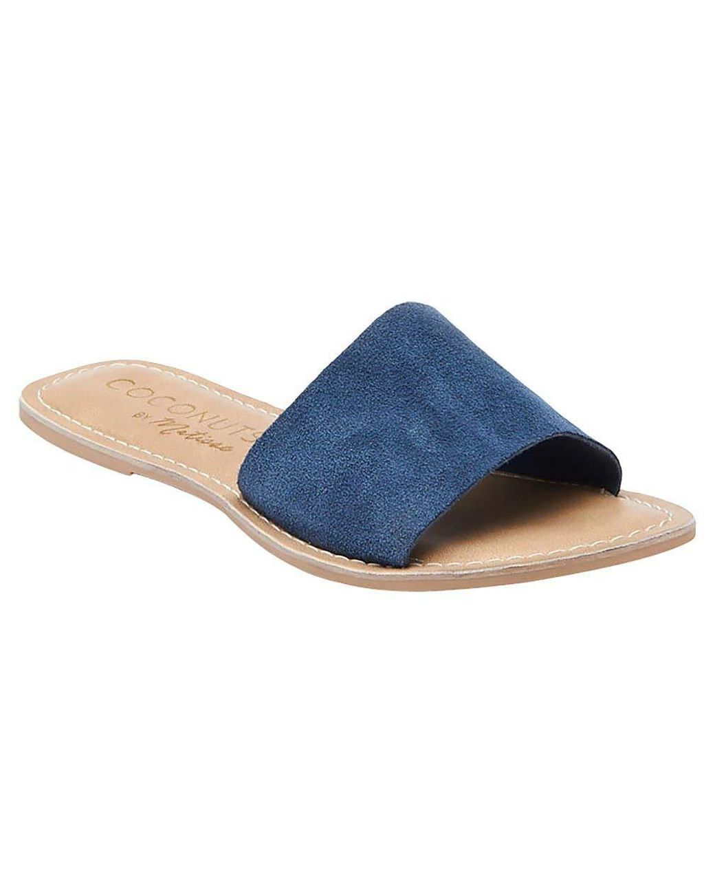 matisse cabana slide