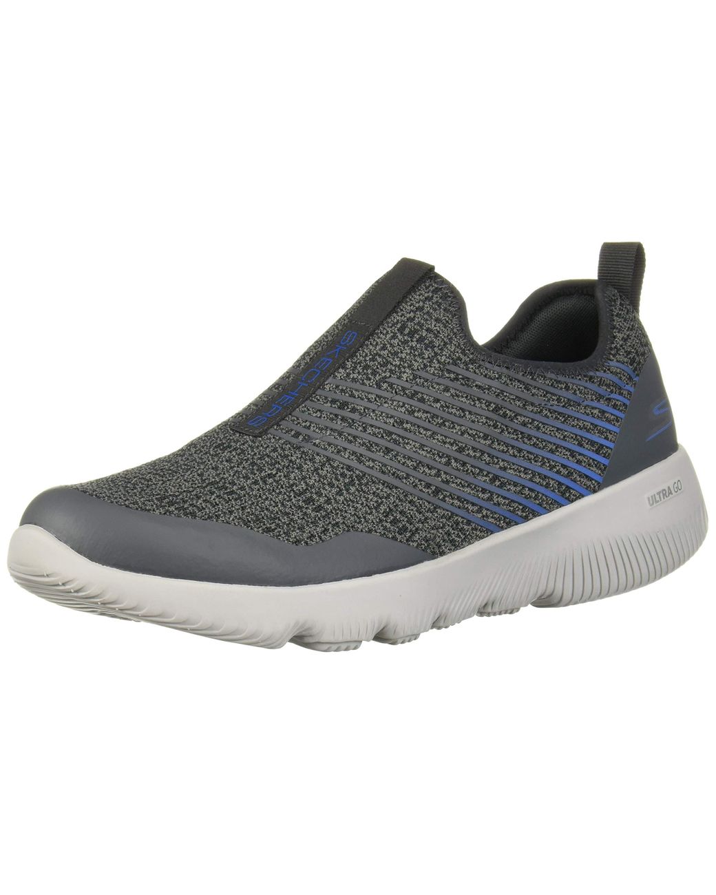 هم القفازات التجريد heren skechers 