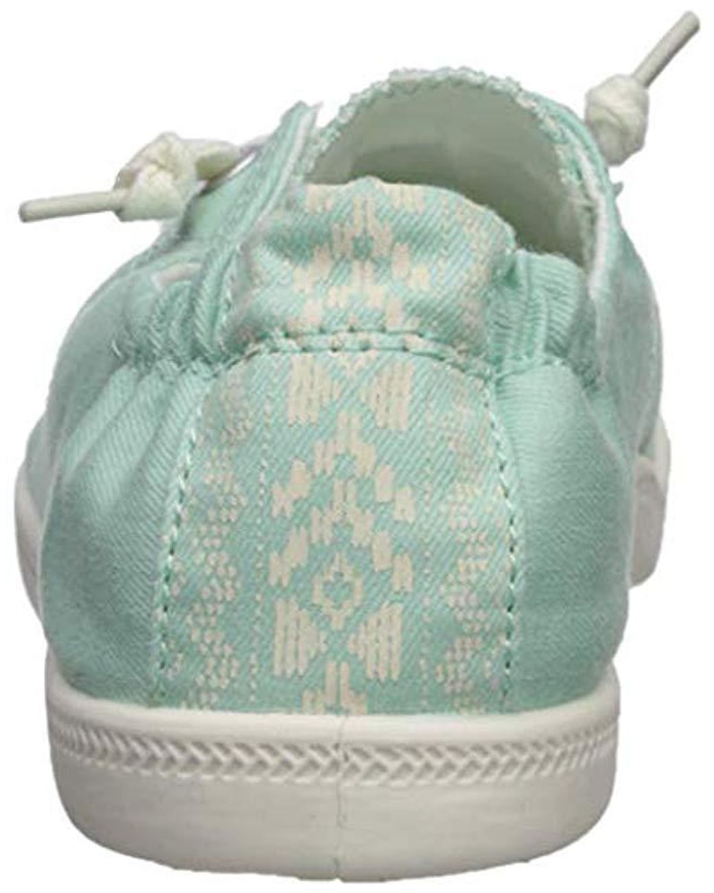 steve madden baailey