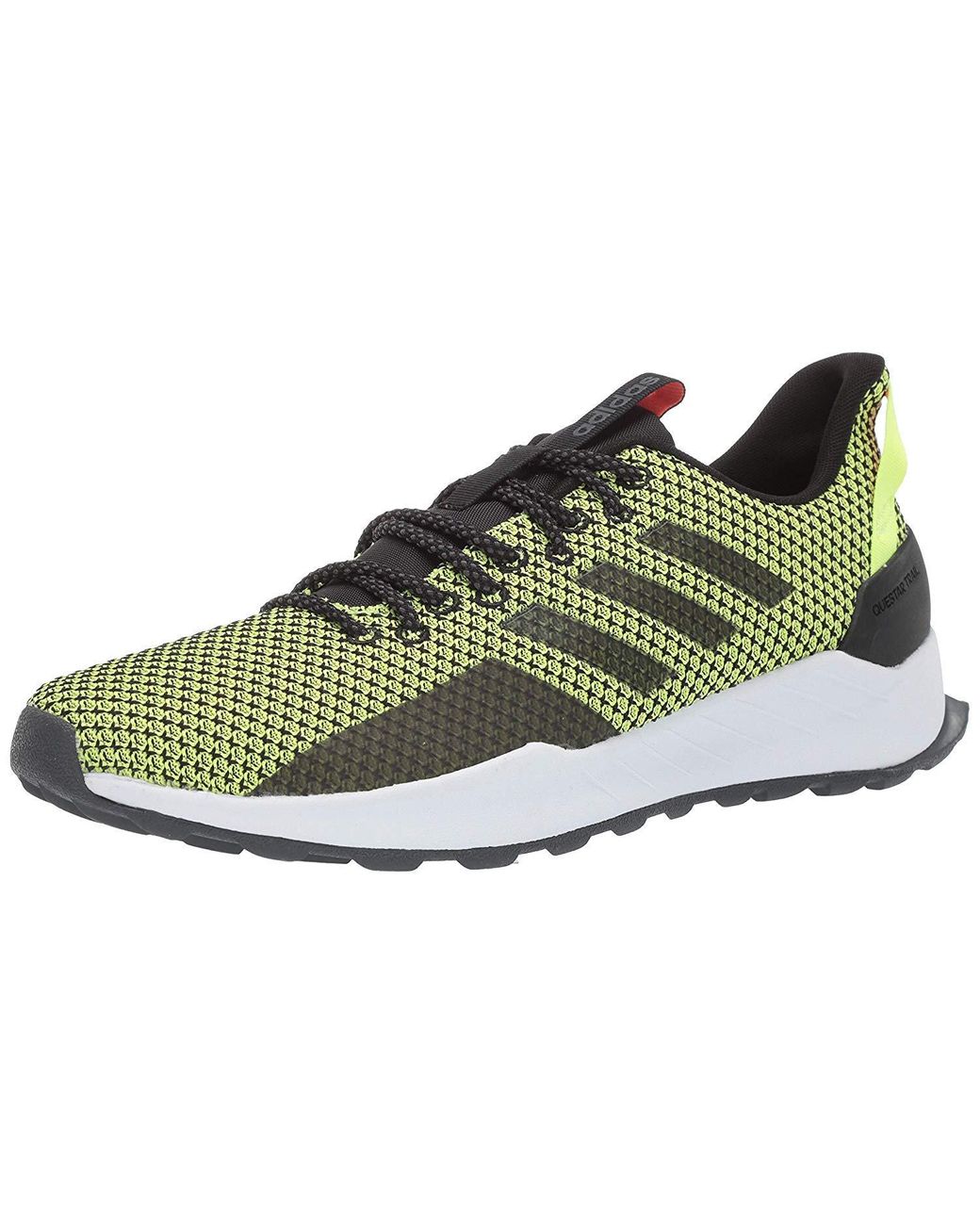 adidas questar trail