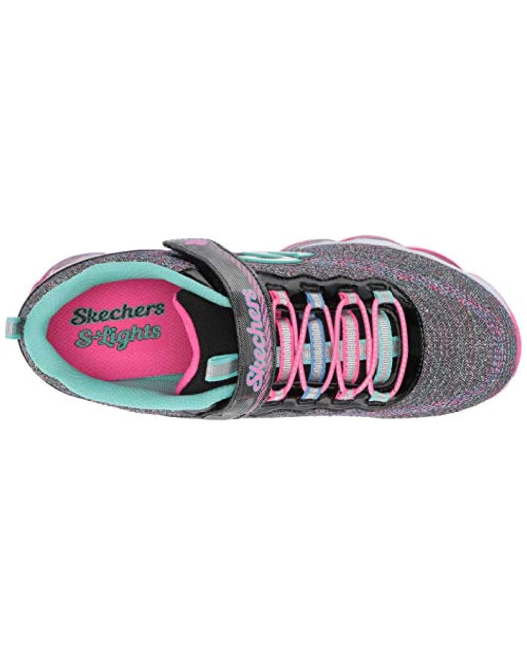 skechers 10833l