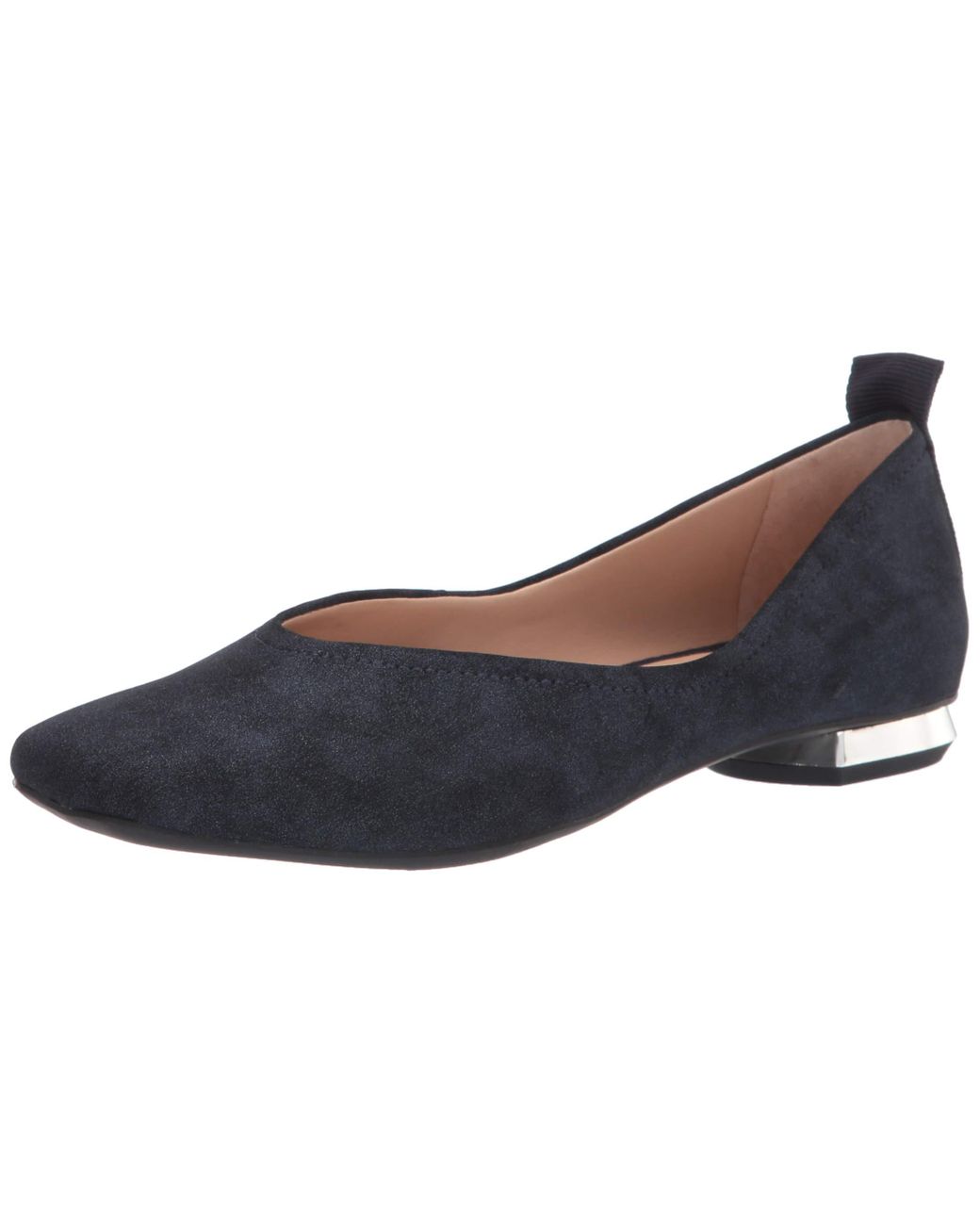 franco sarto ailee flats