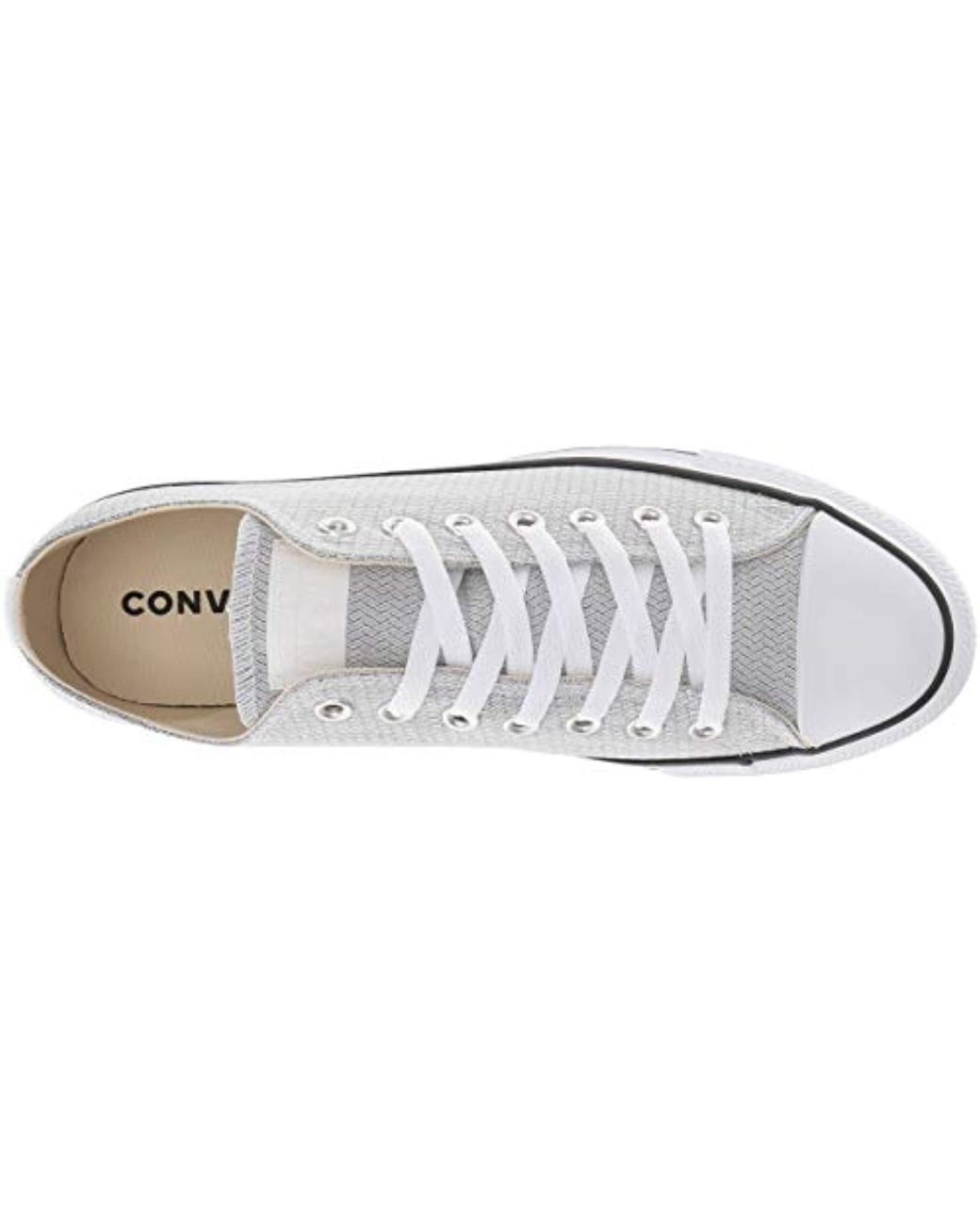 converse all star basket weave converse all star basket weave