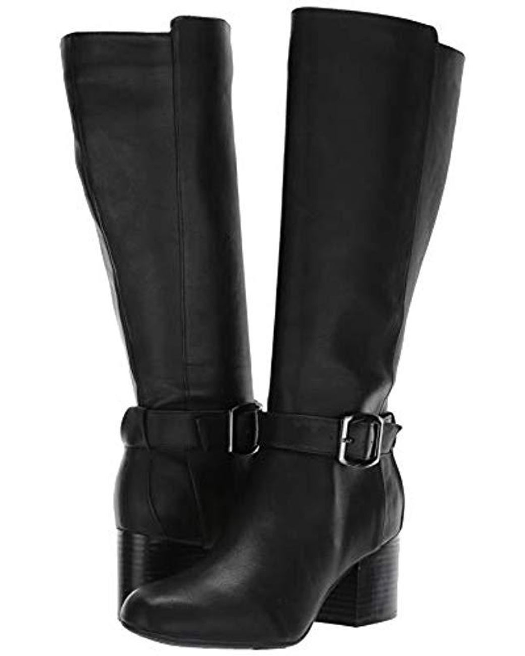 aerosoles patience