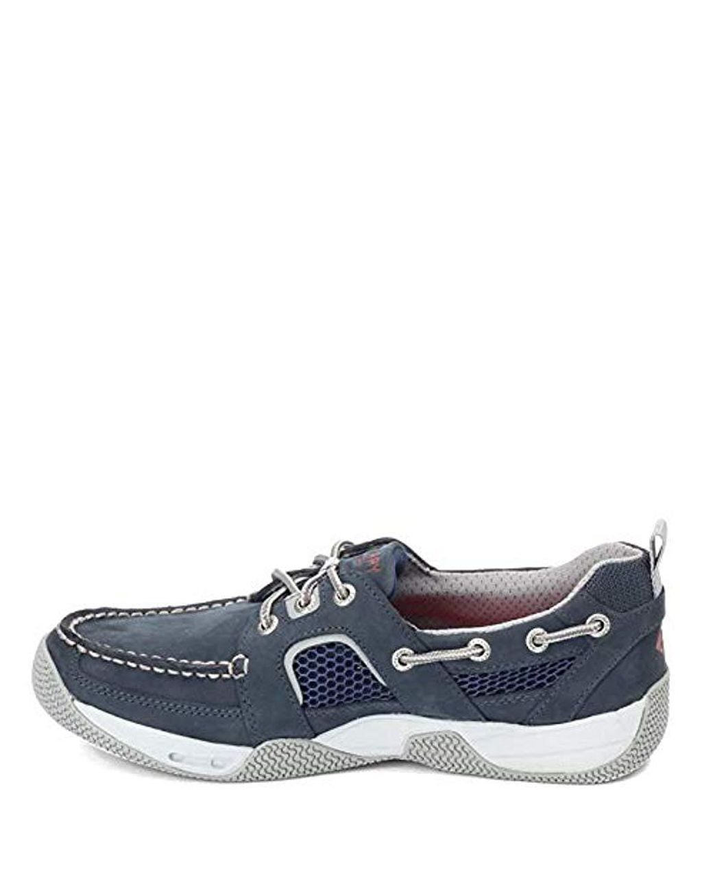 Sperry Top-Sider Sperry Sea Kite Sport 