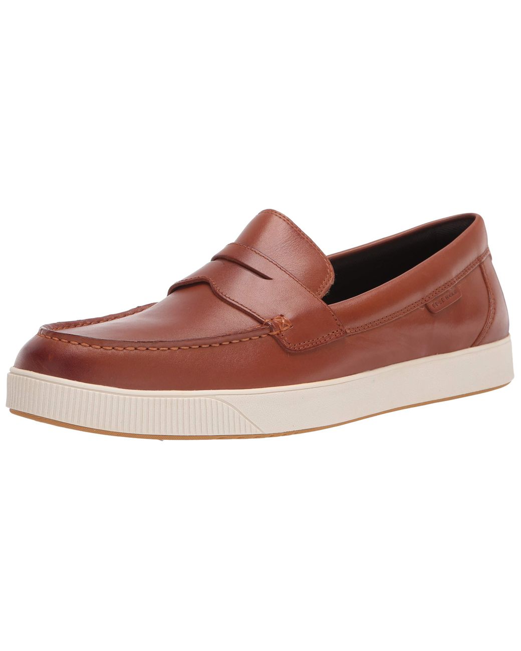 cole haan men's nantucket 2.0
