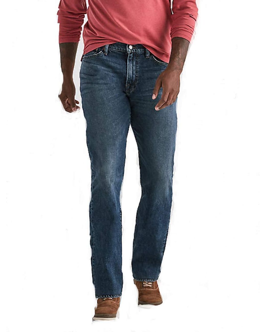 michael kors jeans marshalls
