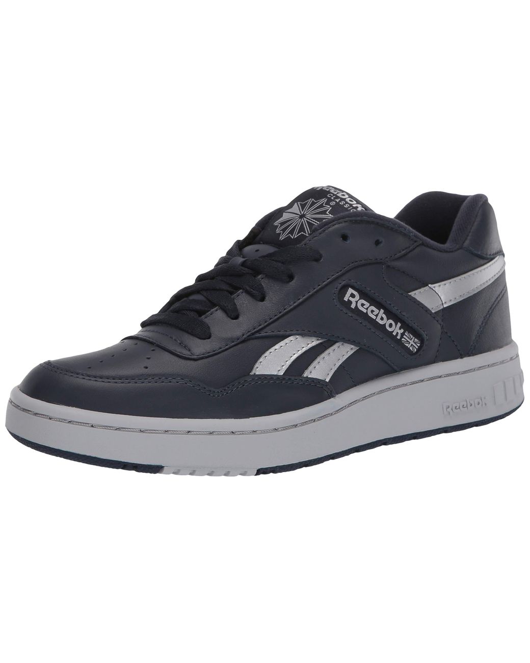 reebok bb 4400