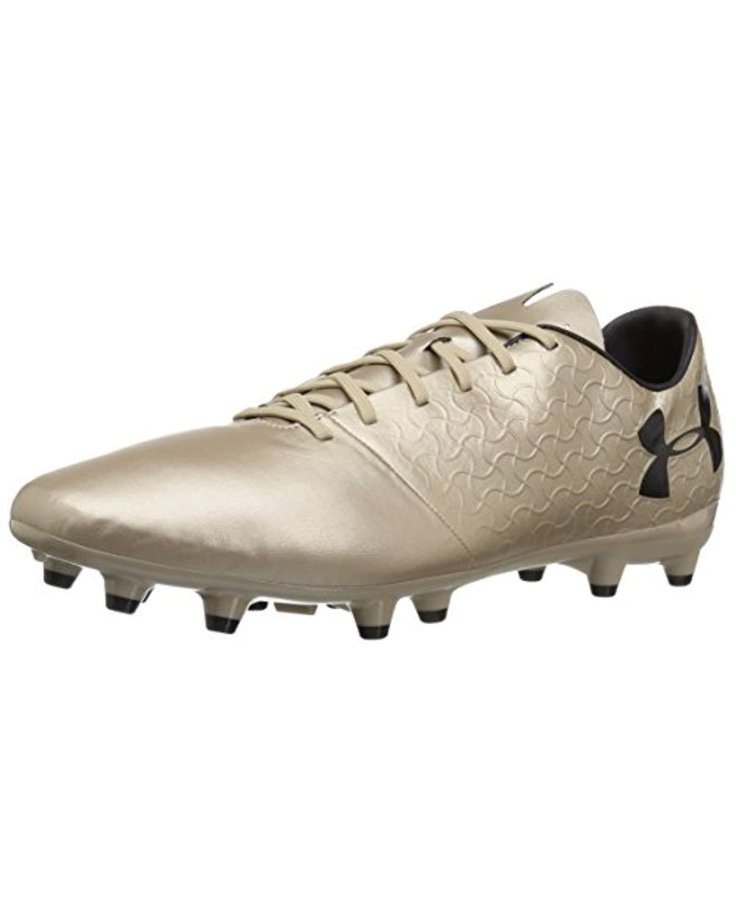 under armour firm ground