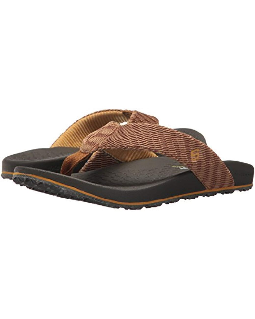 skechers velmen erever