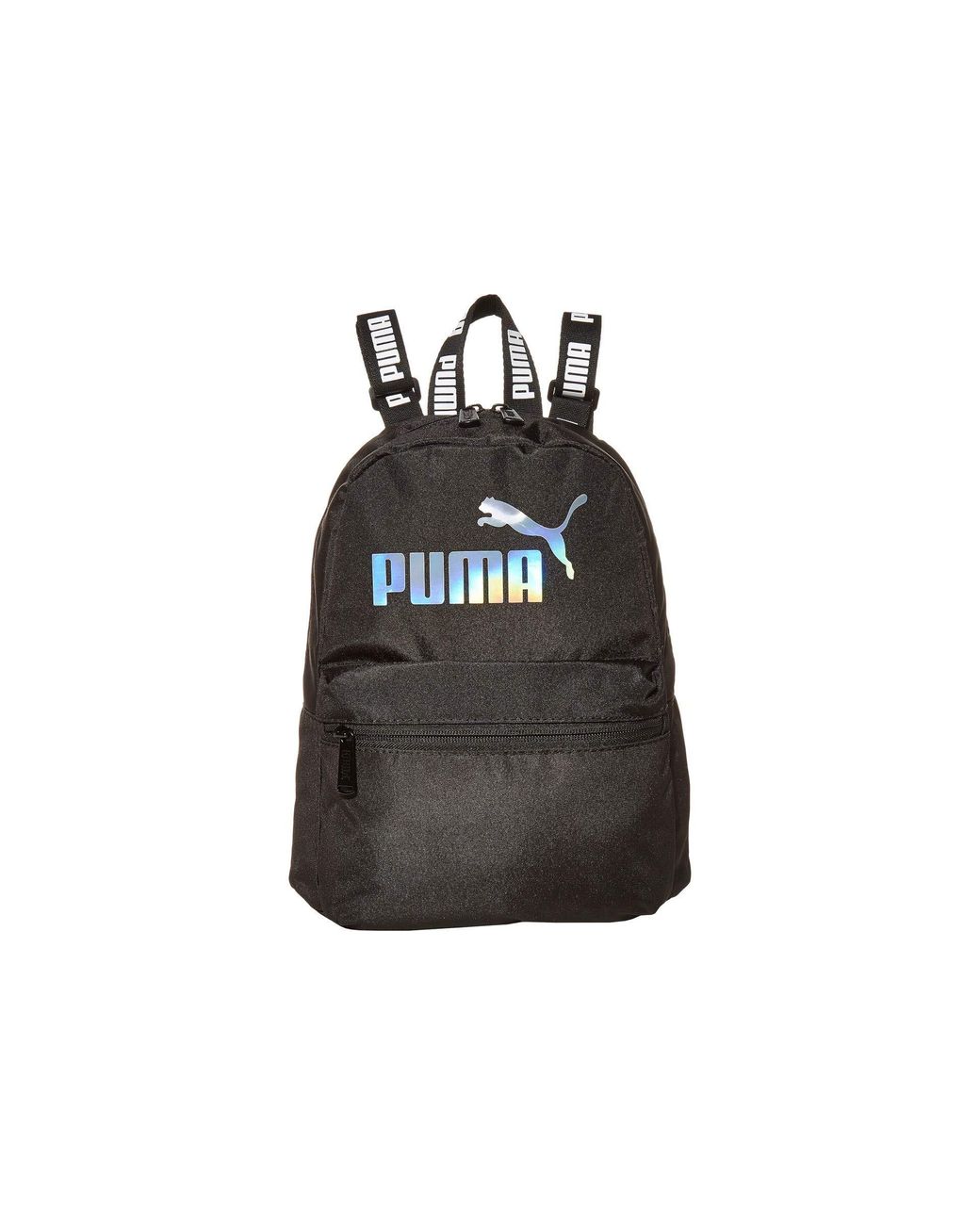 puma mini backpack