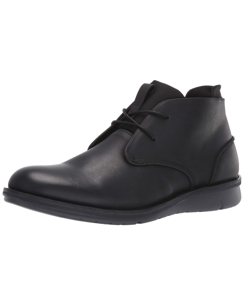 Kenneth cole reaction store casino chukka