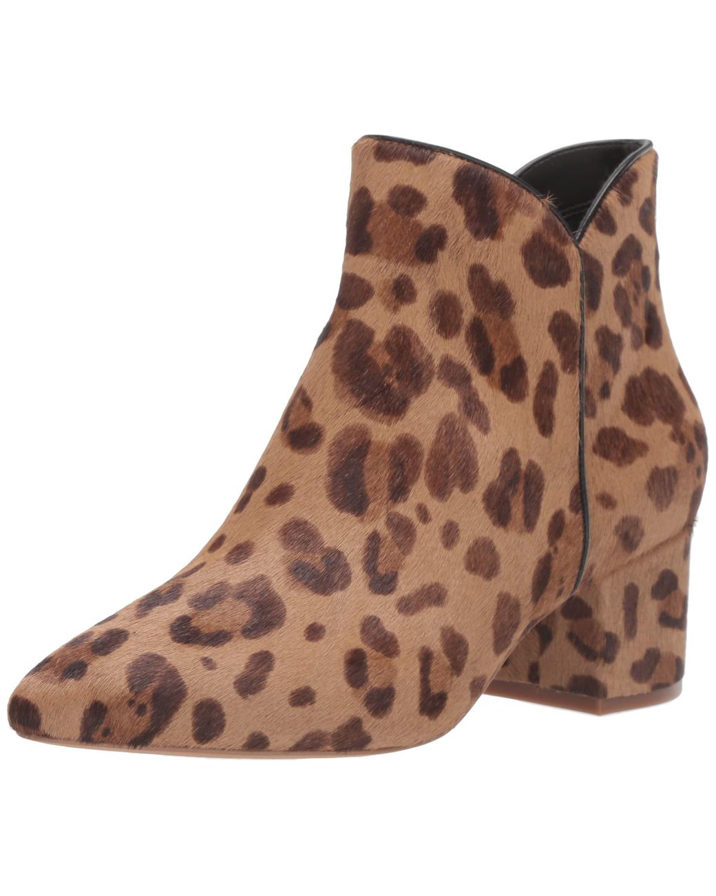 cole haan elyse bootie