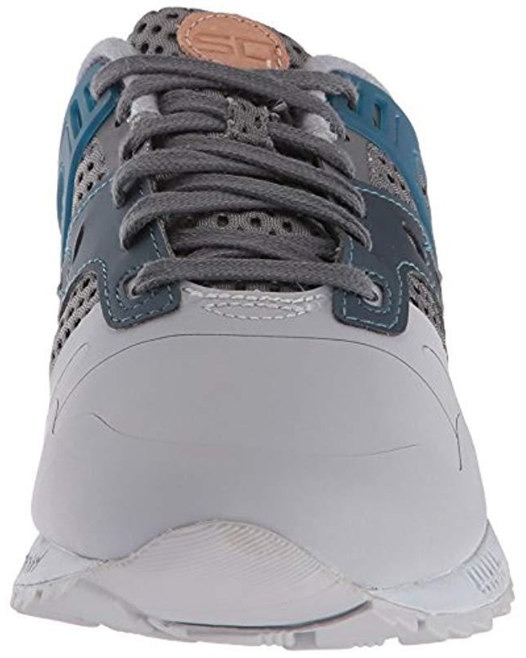 saucony grid sd amazon