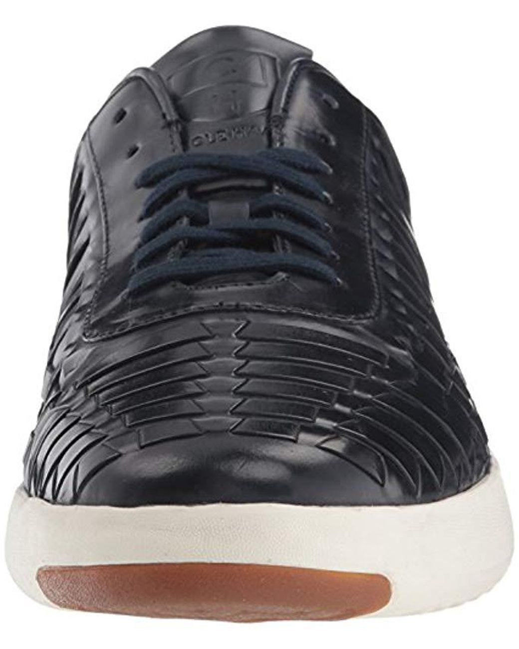 huarache gucci amazon