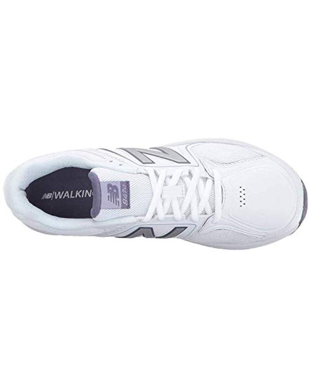 847v3 women's walking shoes sales