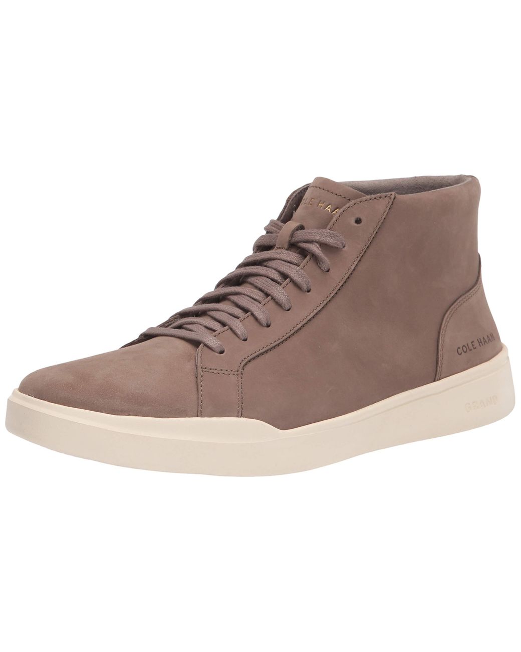 cole haan grand crosscourt modern tennis sneaker