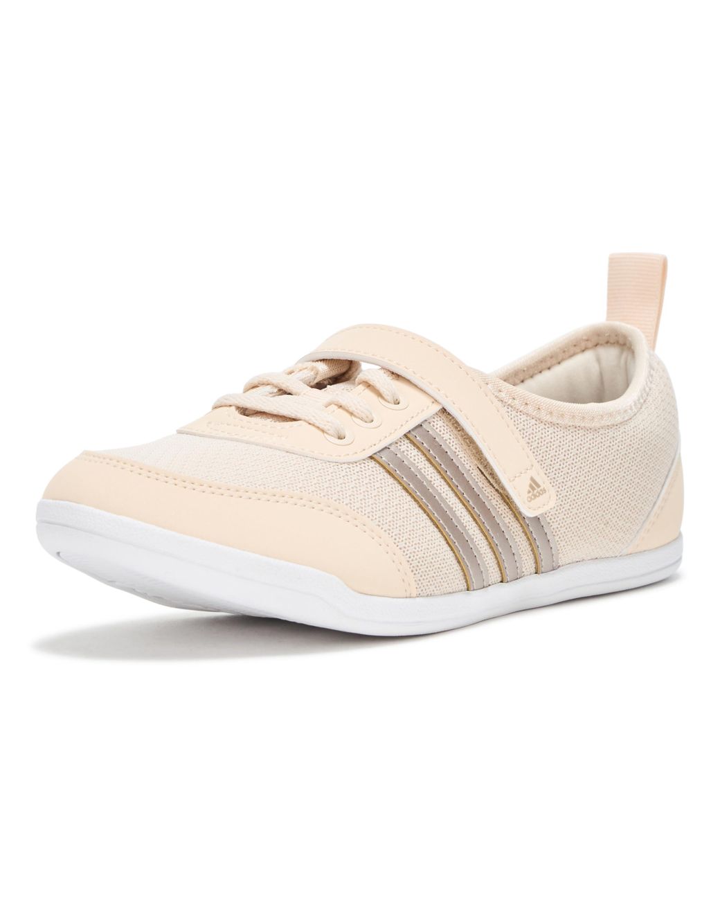 Adidas■DIONA 2.0■送料込 adidas Diona 2.0 Sneaker - Women's - Free Shipping | DSW