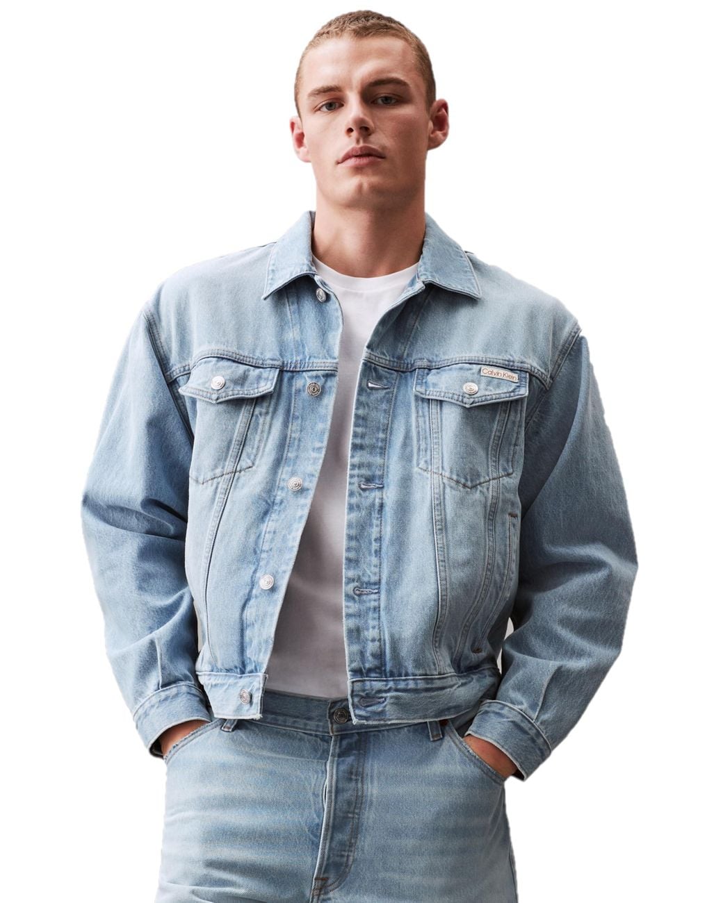 calvin-klein-Marbled-Beacon- 