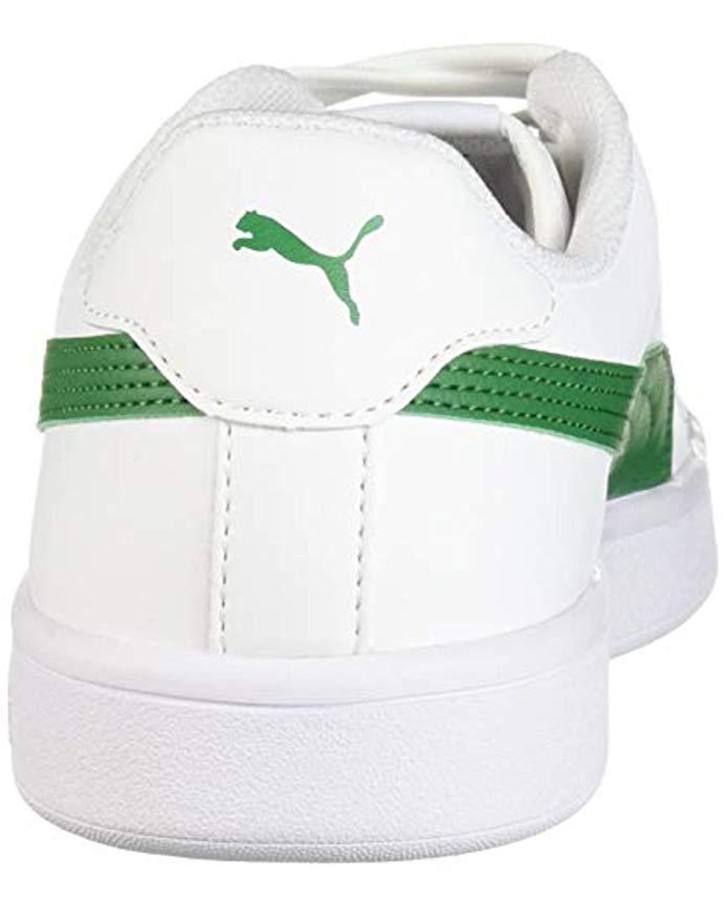 puma smash v2 amazon