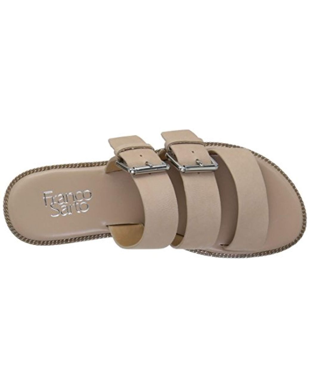 franco sarto kasa sandal