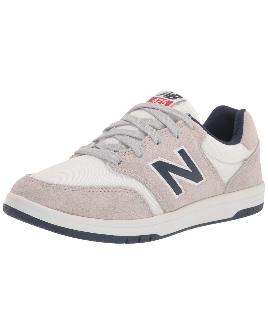 New Balance All Coasts 425 V1 Sneaker 