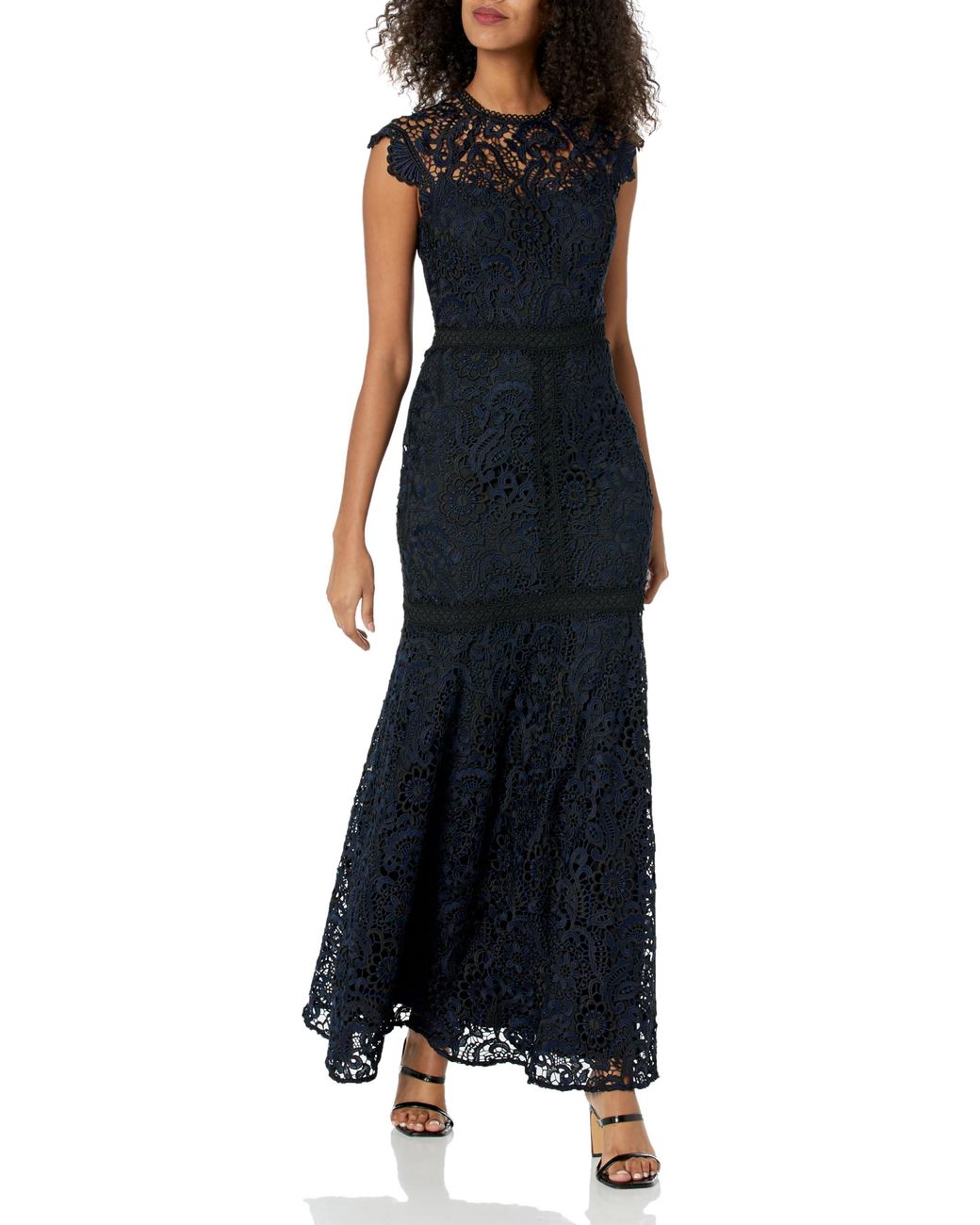 Shoshanna long clearance dresses