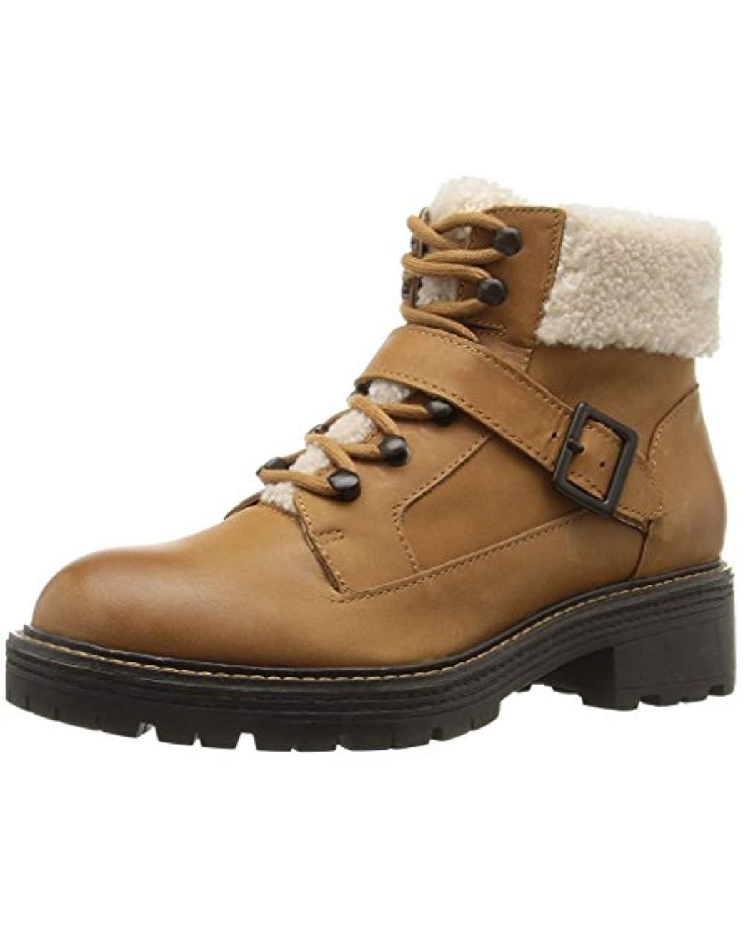 kelsi dagger brooklyn vale ankle boots