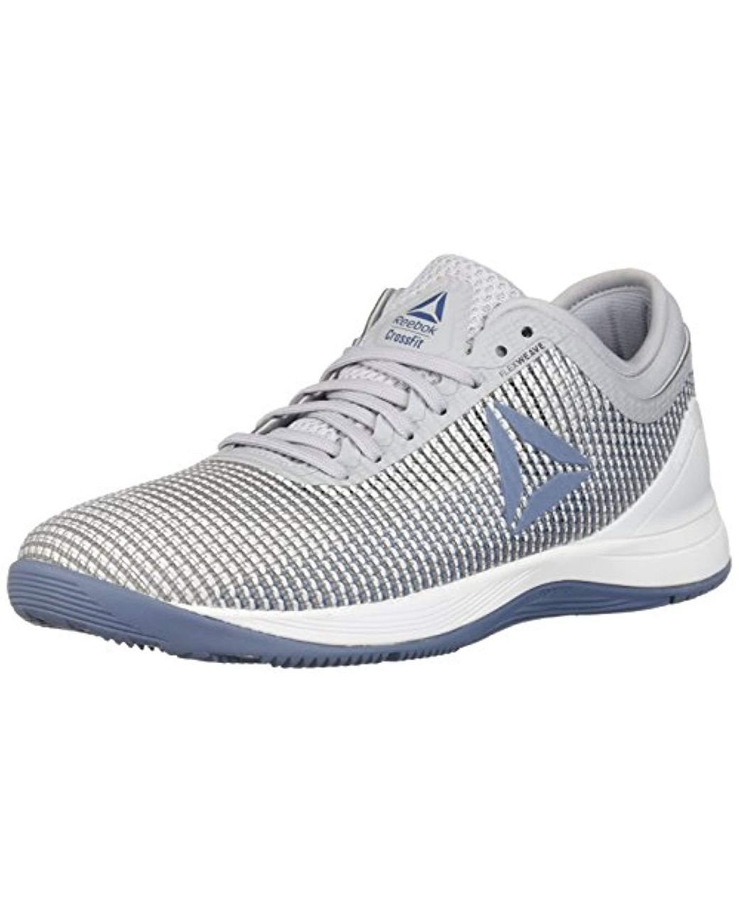 reebok nano 8 dorados