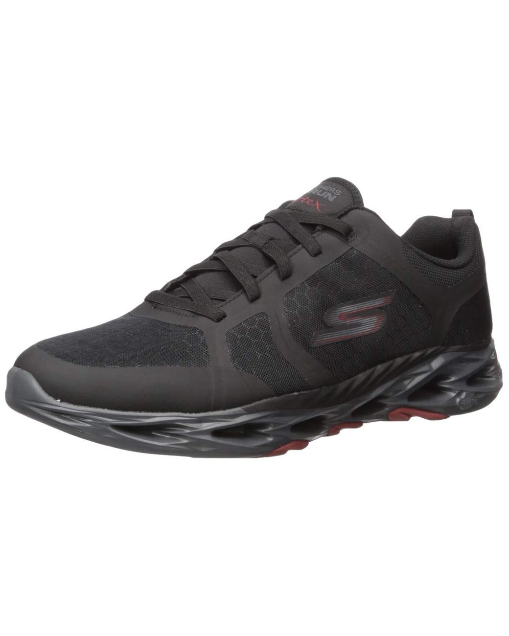 Skechers Go Run Vortex-54839 Sneaker 
