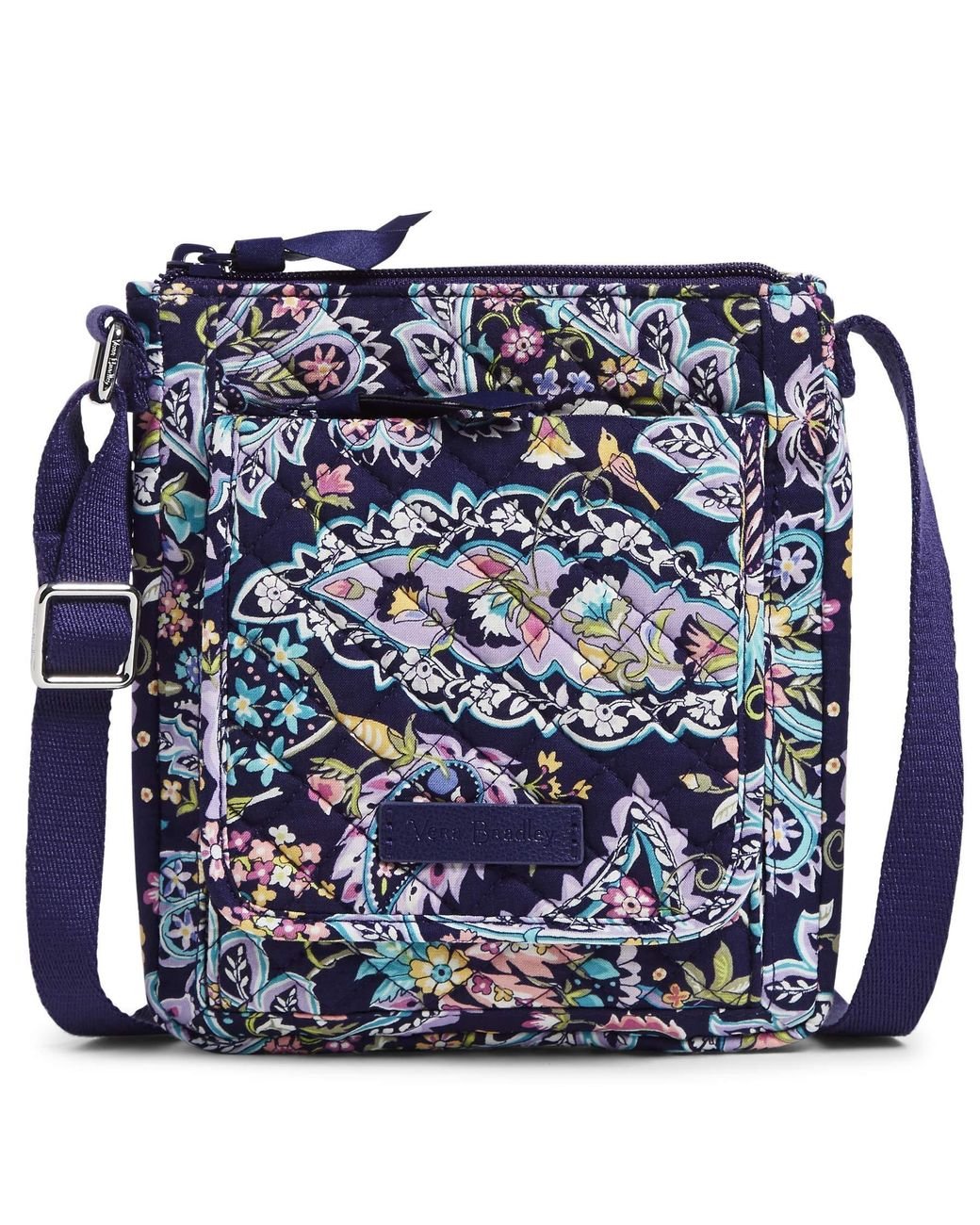 mini hipster crossbody purse