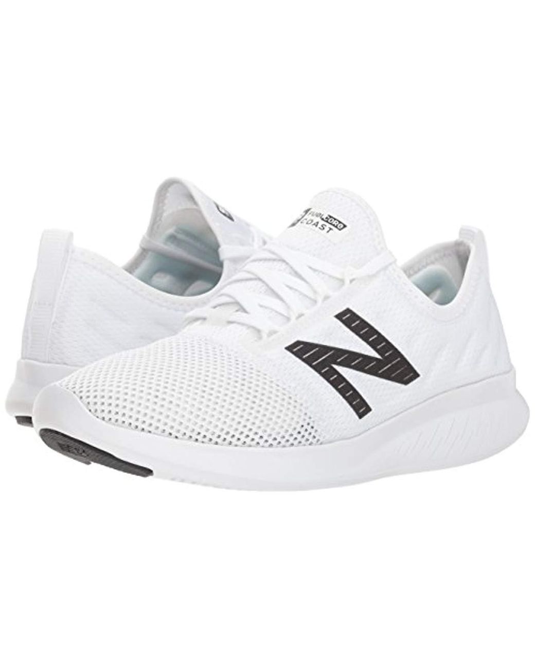 new balance wcstlre4