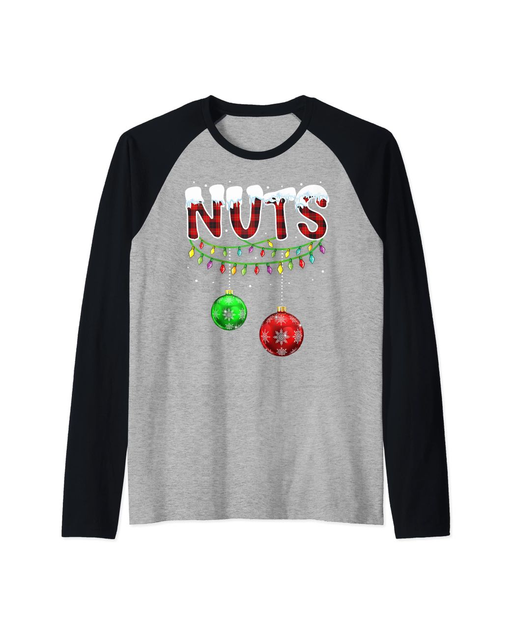 Caterpillar Chest Nuts Christmas T Shirt Matching Couple Chestnuts Xmas