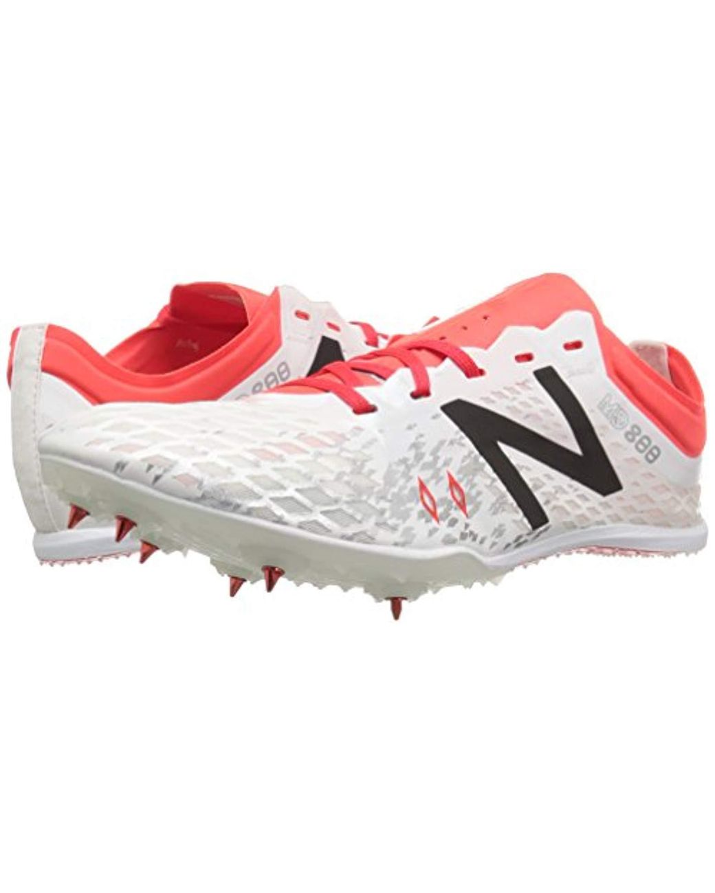 new balance w1540 donna new balance w1540 donna
