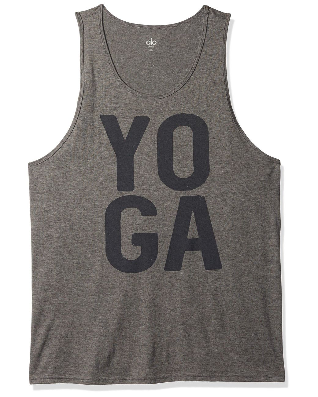 Alo Yoga Men's Shirt Roblox