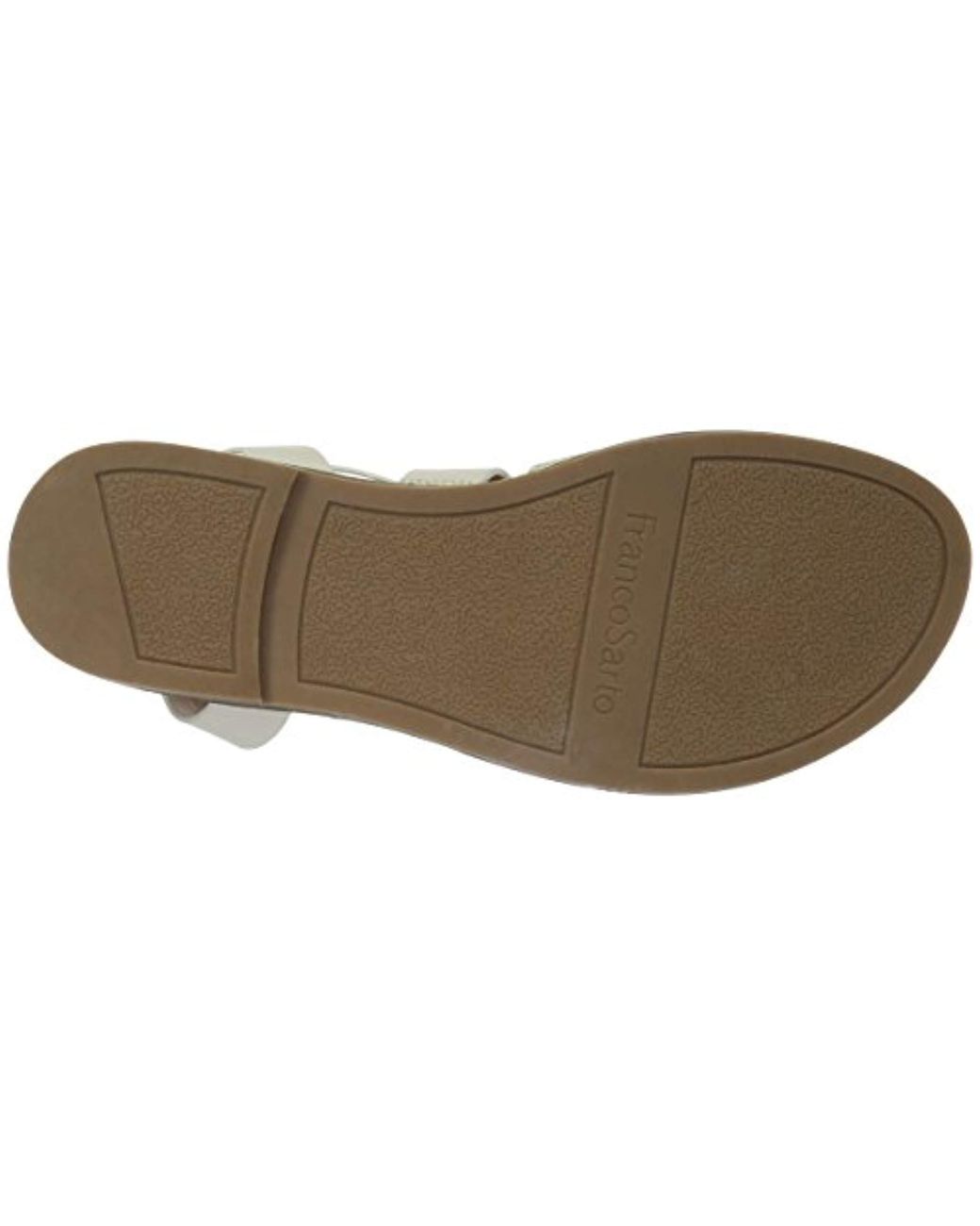 franco sarto kyson
