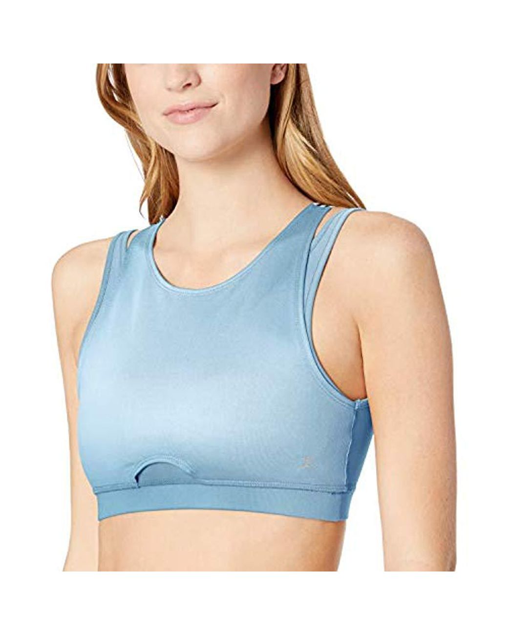 amazon prime sports bras