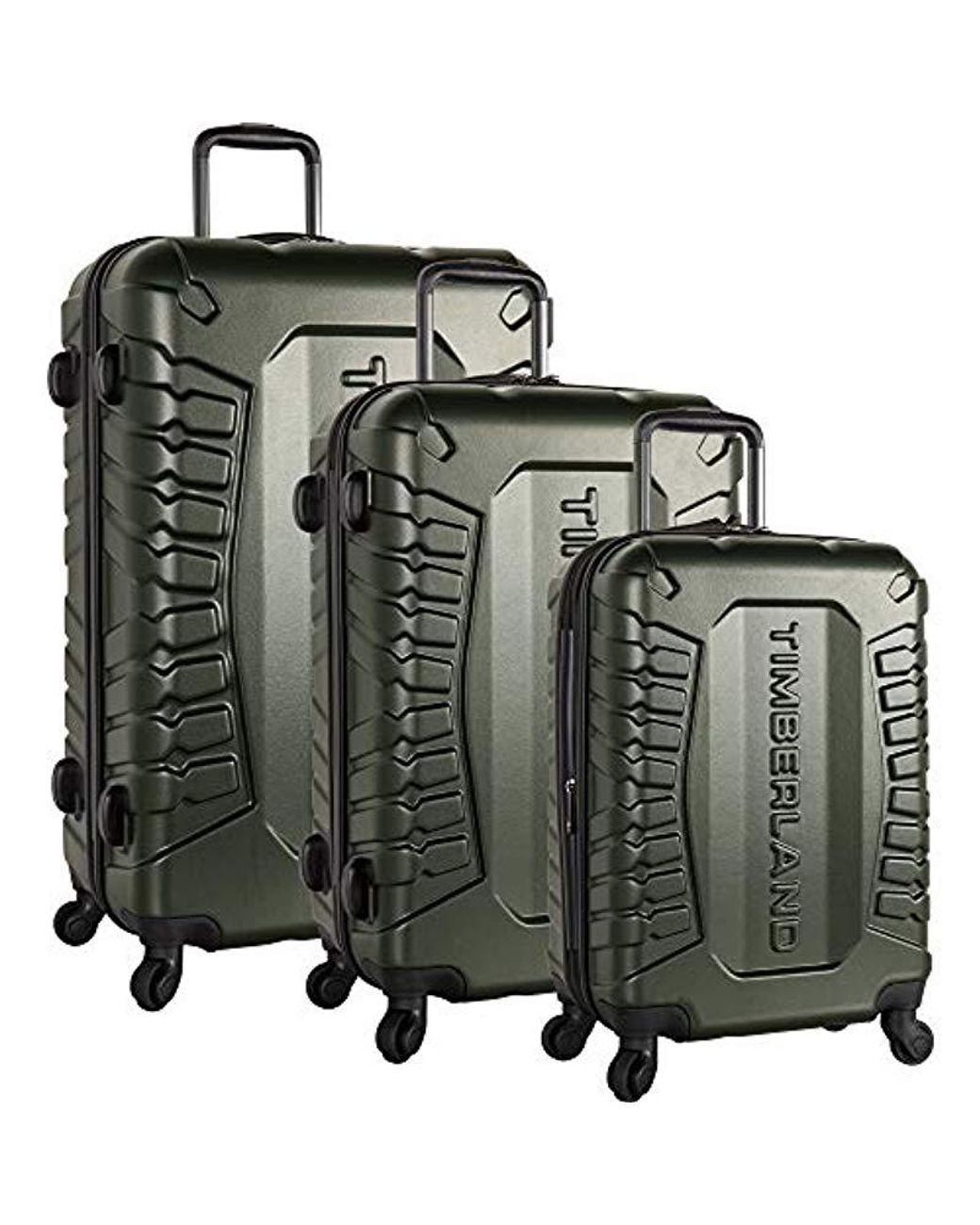 timberland twin mountain 30 wheeled duffel