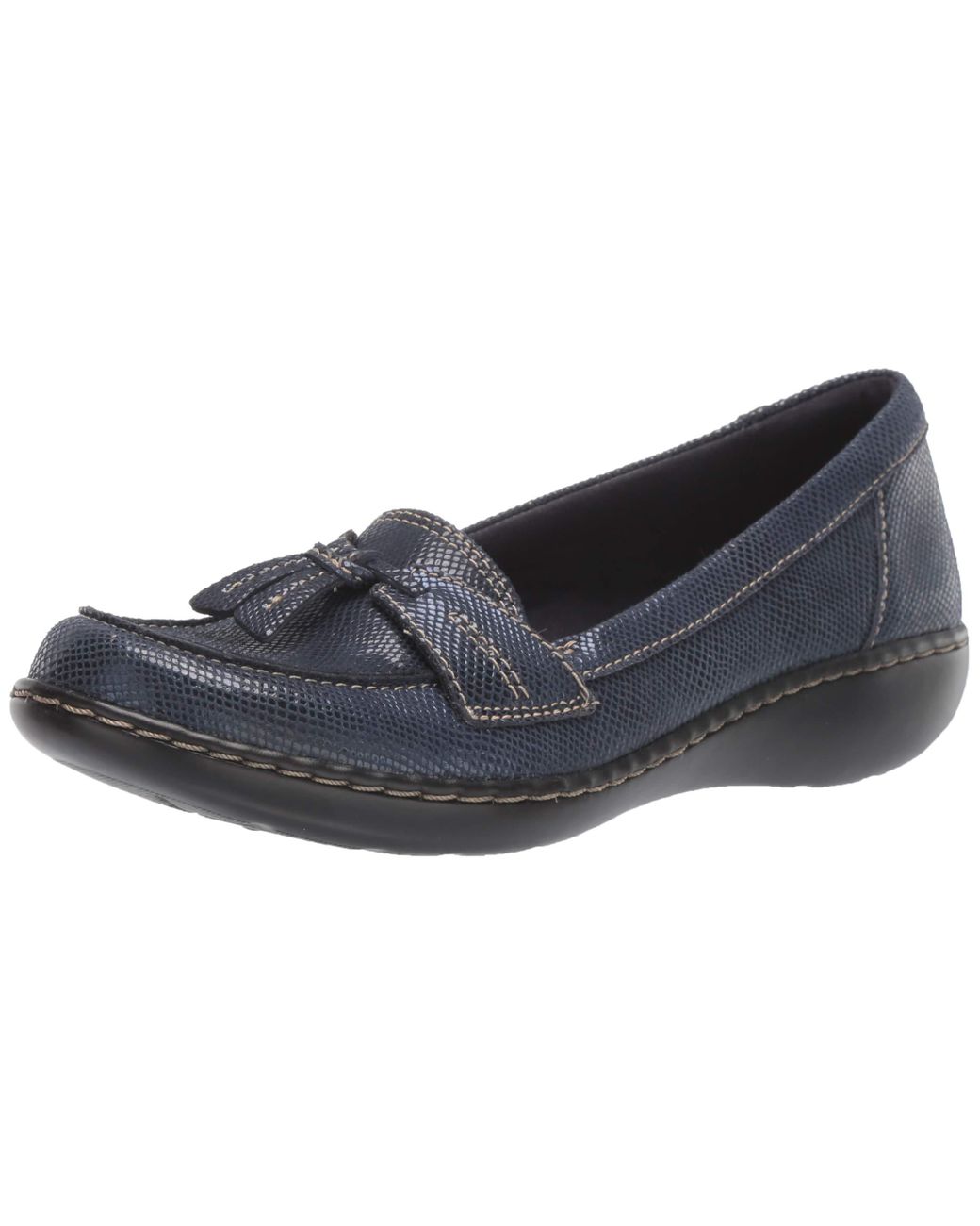 size 7 mens vans in women's