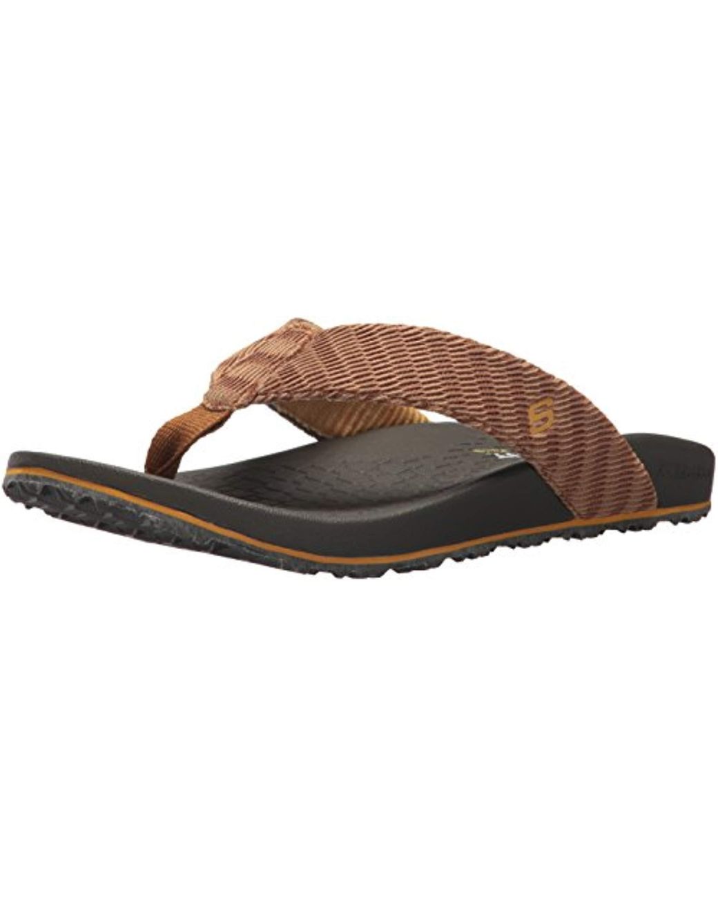 skechers velmen erever