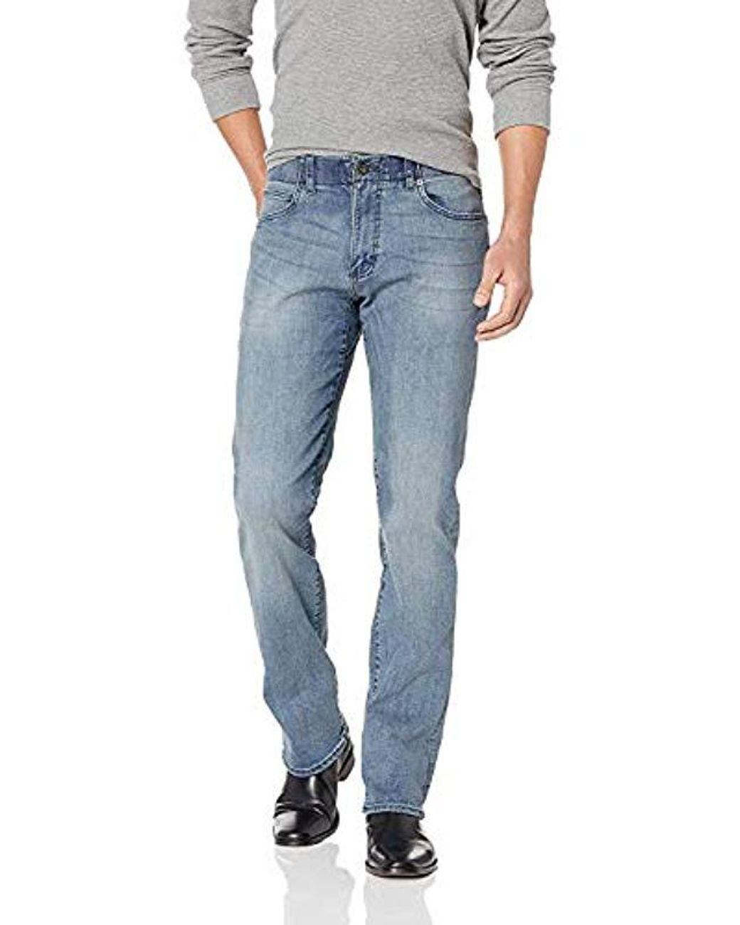 lee extreme motion jeans bootcut