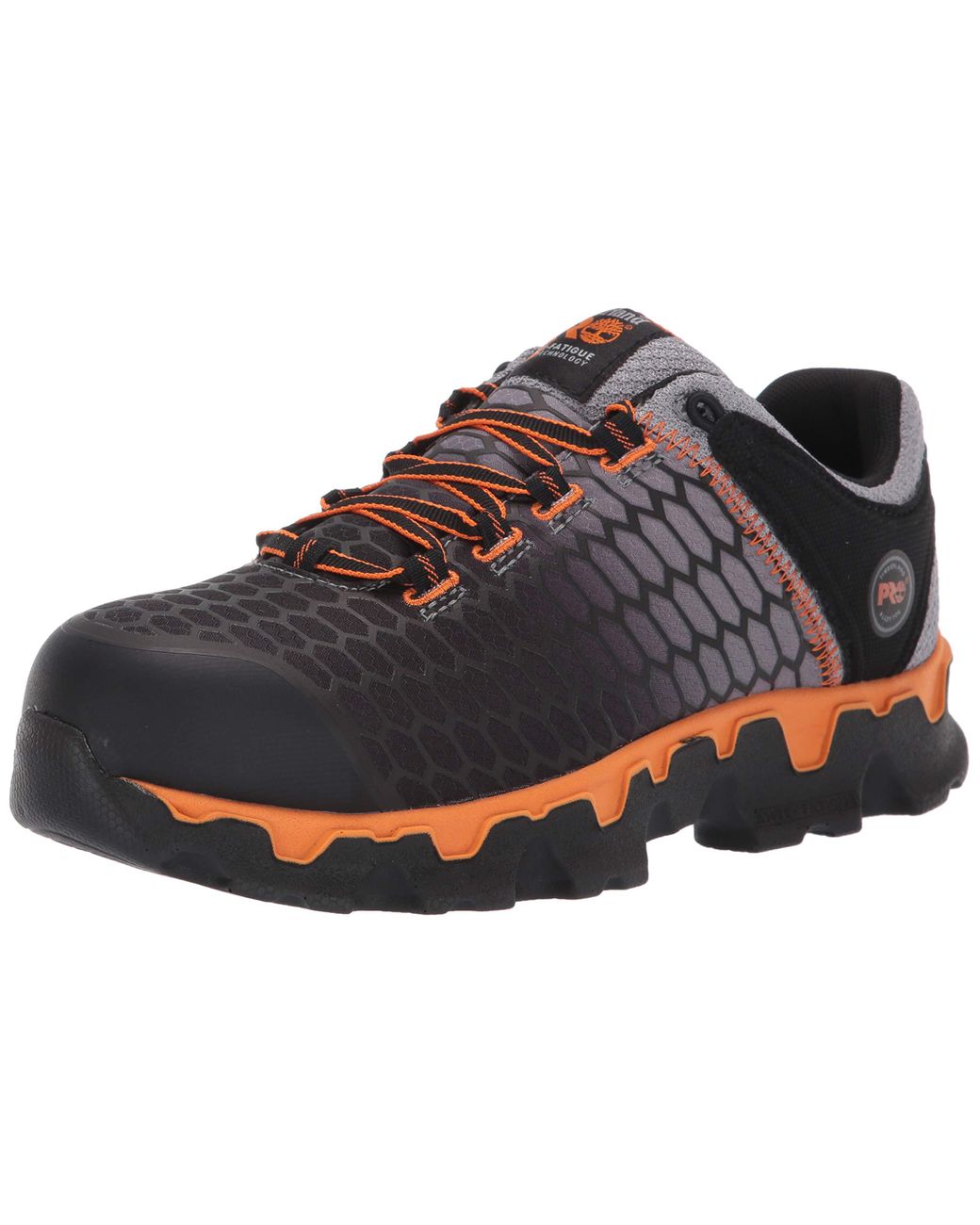 Timberland powertrain sport sale sd+