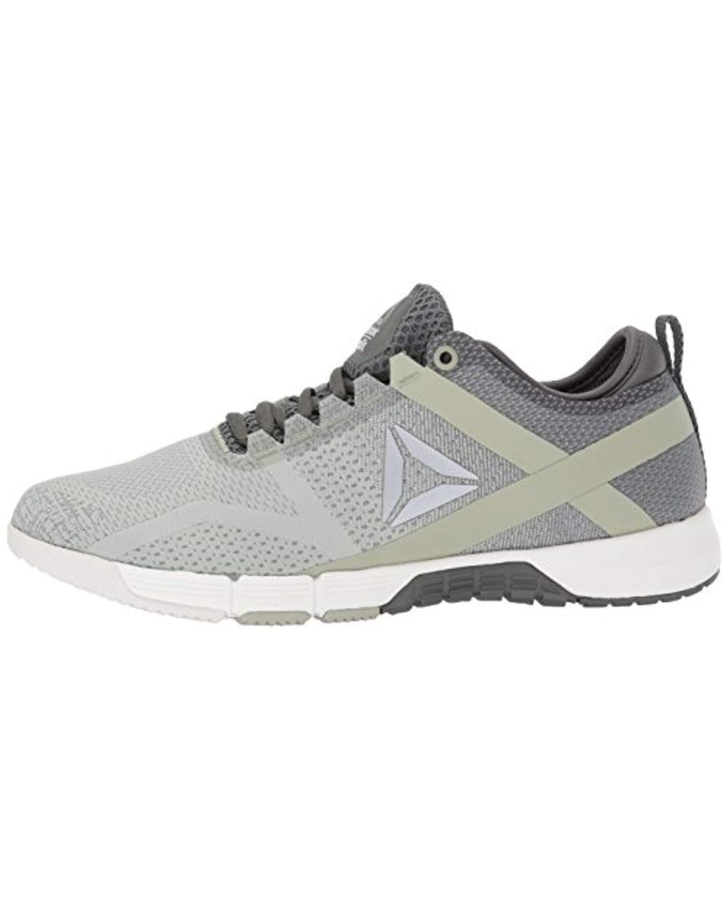 reebok crossfit grace beige