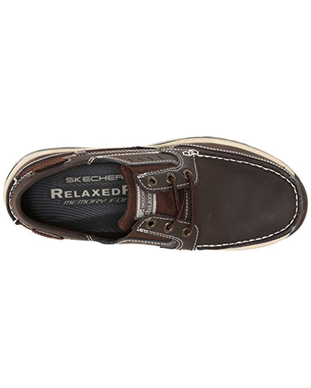 skechers expected gembel