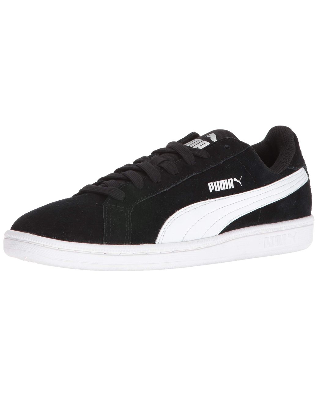 puma vikky v2 leather