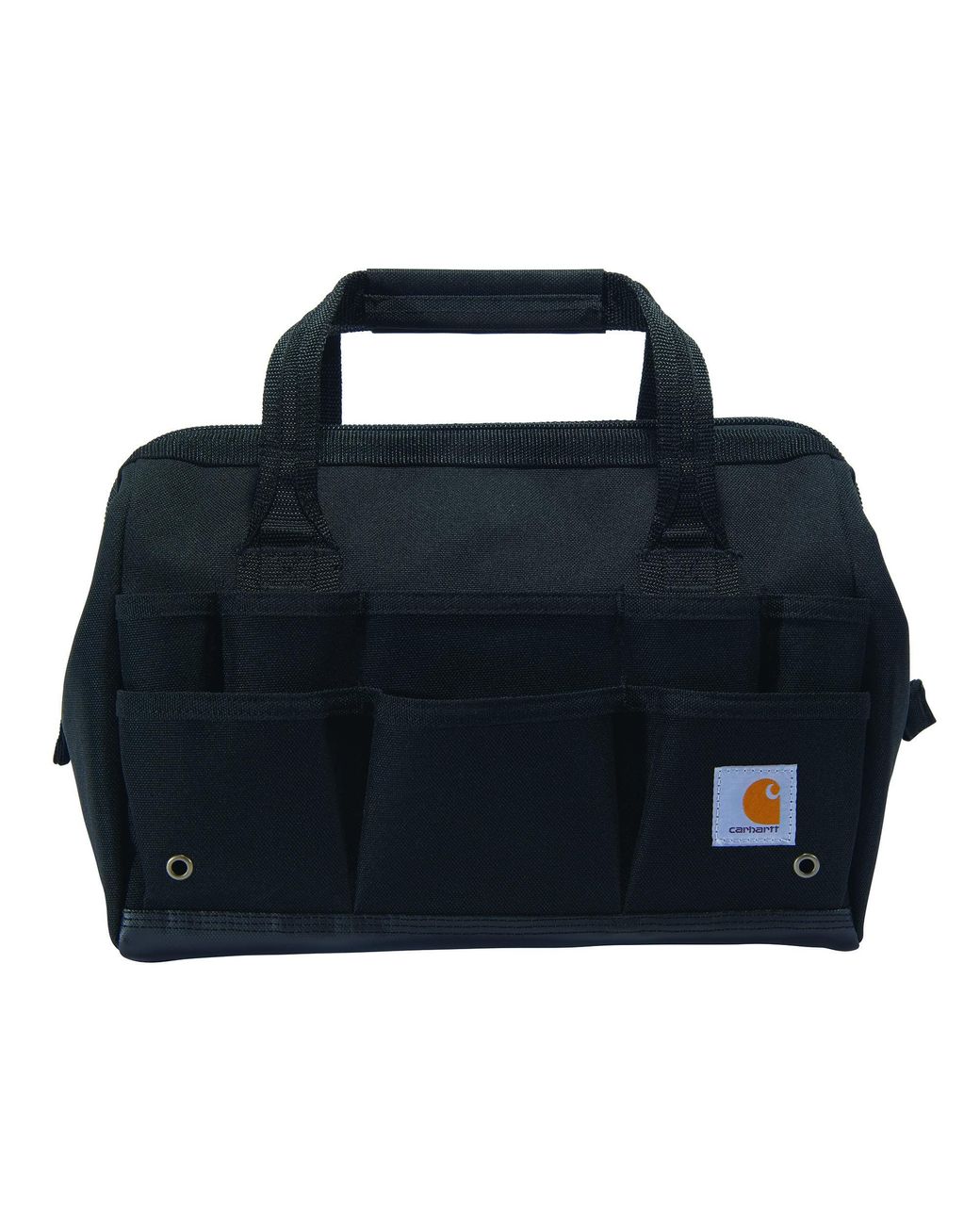 Carhartt Legacy Tool Bag 14inch in Black for Men Lyst