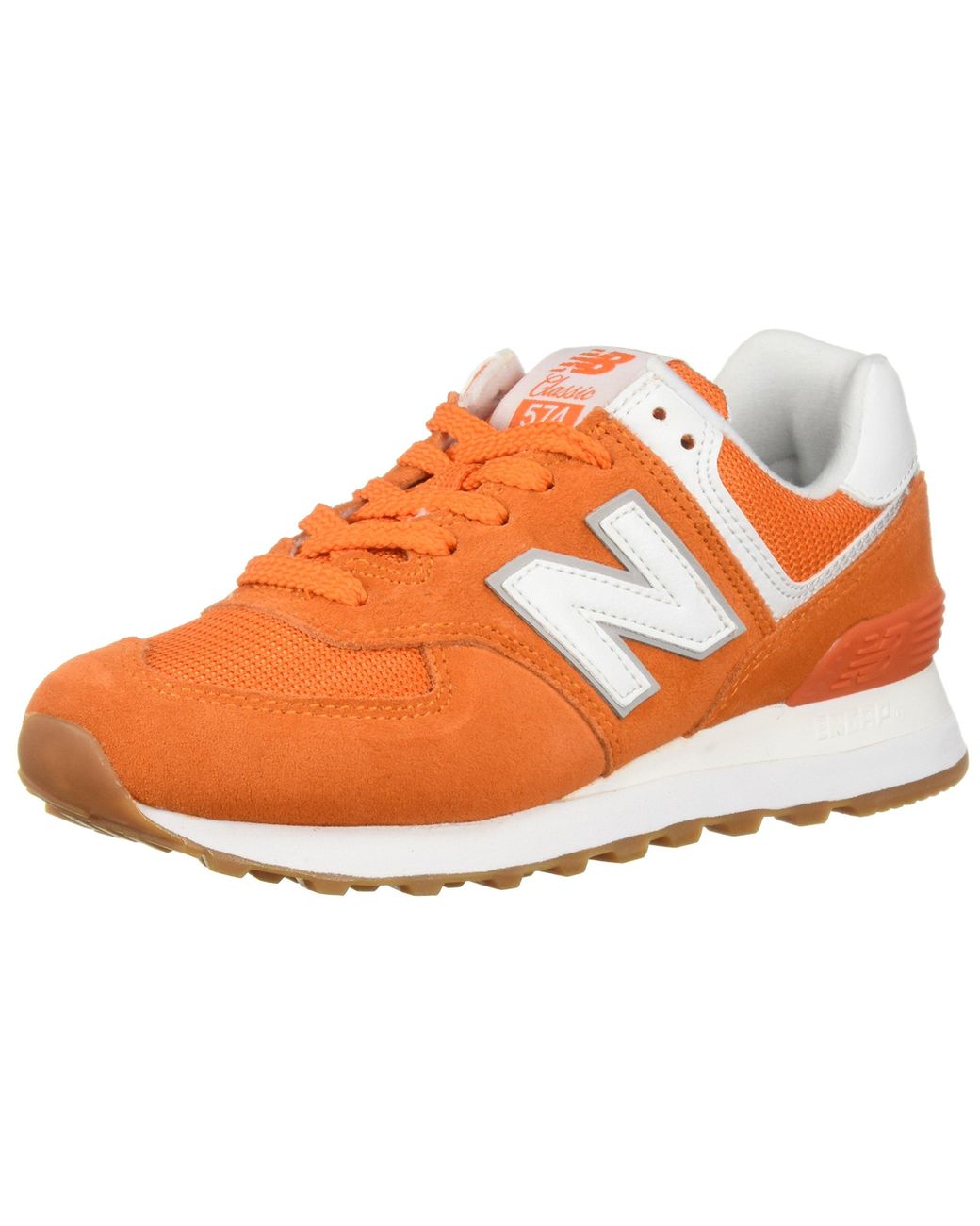 new balance s574 new balance s574