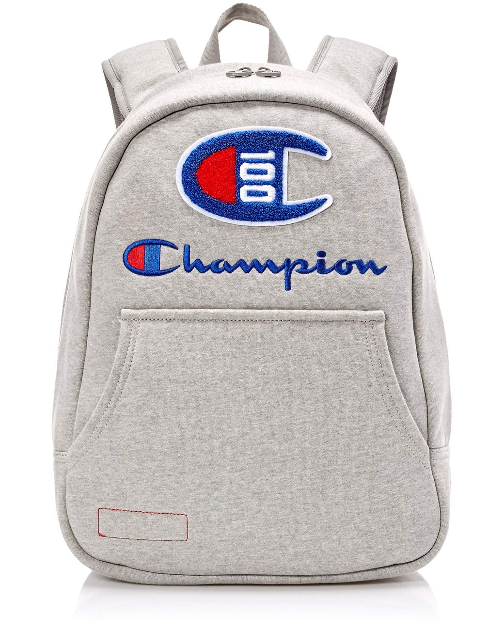 jordan backpack with hoodie